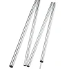 Outlet Telescopic Pole 175-215 cm Tilbehør Til Telte ›