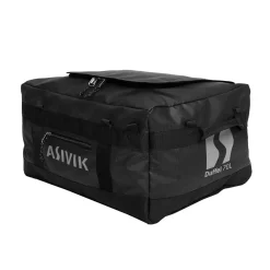 Discount Travel Duffelbag 70 ltr Rejse & Weekend|Duffelbags