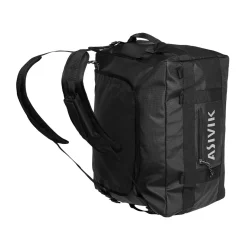 Discount Travel Duffelbag 70 ltr Rejse & Weekend|Duffelbags
