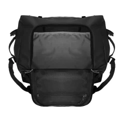 Discount Travel Duffelbag 70 ltr Rejse & Weekend|Duffelbags