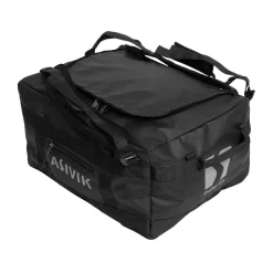Discount Travel Duffelbag 70 ltr Rejse & Weekend|Duffelbags