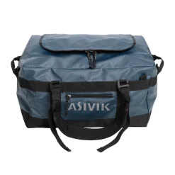 Online Travel Duffelbag 70 ltr. Rejse & Weekend|Duffelbags