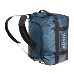 Online Travel Duffelbag 70 ltr. Rejse & Weekend|Duffelbags