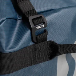 Online Travel Duffelbag 70 ltr. Rejse & Weekend|Duffelbags