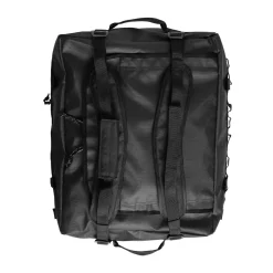 Online Travel Duffelbag 55 ltr. Rejse & Weekend|Duffelbags