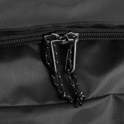 Online Travel Duffelbag 55 ltr. Rejse & Weekend|Duffelbags