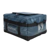 Outlet Travel Duffelbag 55 ltr. Rejse & Weekend|Duffelbags