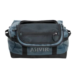 Outlet Travel Duffelbag 55 ltr. Rejse & Weekend|Duffelbags