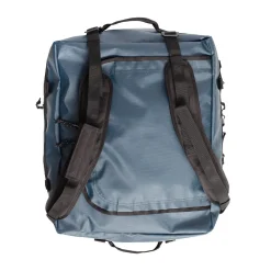Sale Travel Duffelbag 40 ltr. Duffelbags|Rejse & Weekend