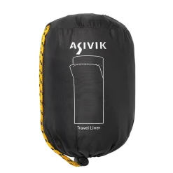Best Travel Liner, lagenpose Taktisk Soveudstyr|Lagenposer