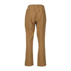 Sale Travel Pants WR / rejsebukser, dame (Sand) Dame Bukser & Shorts·Hverdagsbukser|Bukser & Shorts·Rejsebukser