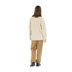 Sale Travel Pants WR / rejsebukser, dame (Sand) Dame Bukser & Shorts·Hverdagsbukser|Bukser & Shorts·Rejsebukser