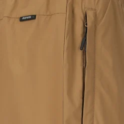 Sale Travel Pants WR / rejsebukser, dame (Sand) Dame Bukser & Shorts·Hverdagsbukser|Bukser & Shorts·Rejsebukser