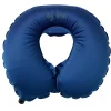 Online Travel Pillow Varme Tæpper|Puder & Tæpper