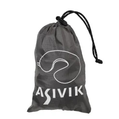Online Travel Pillow Varme Tæpper|Puder & Tæpper