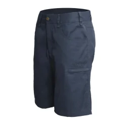 Online Travel Shorts, herre Bukser & Shorts·Shorts