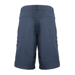 Online Travel Shorts, herre Bukser & Shorts·Shorts