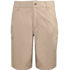 New Travel Shorts, herre Bukser & Shorts·Shorts
