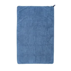Sale Travel Towel, L Microfiber Håndklæder