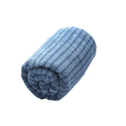 Sale Travel Towel, L Microfiber Håndklæder