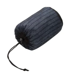 Sale Travel Towel, L Microfiber Håndklæder