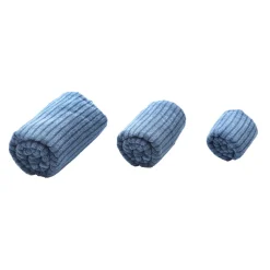 Sale Travel Towel, L Microfiber Håndklæder