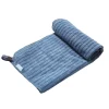 Outlet Travel Towel, M Microfiber Håndklæder