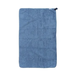 Outlet Travel Towel, M Microfiber Håndklæder