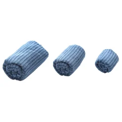 Outlet Travel Towel, M Microfiber Håndklæder