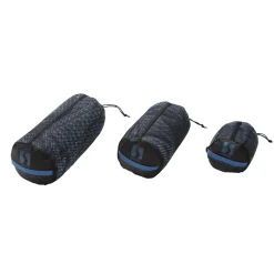 Outlet Travel Towel, M Microfiber Håndklæder