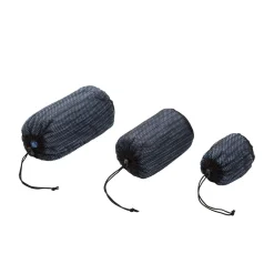 Outlet Travel Towel, M Microfiber Håndklæder