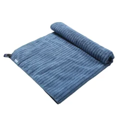Online Travel Towel, XL Microfiber Håndklæder
