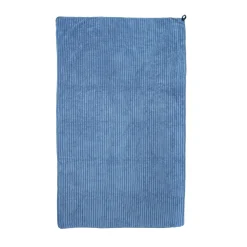 Online Travel Towel, XL Microfiber Håndklæder