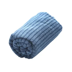 Online Travel Towel, XL Microfiber Håndklæder