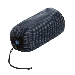 Online Travel Towel, XL Microfiber Håndklæder