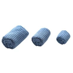 Online Travel Towel, XL Microfiber Håndklæder