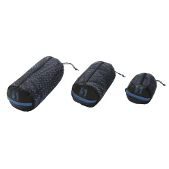 Online Travel Towel, XL Microfiber Håndklæder