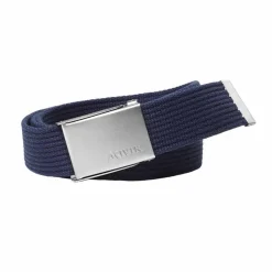 Hot Trekking Belt Dame Bælter|Bælter