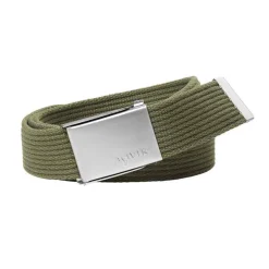 Sale Trekking Belt Dame Bælter|Bælter