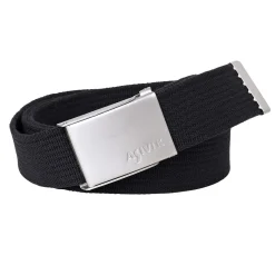 Trekking bælte (Black) Dame Bælter|Bælter