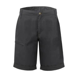 Best Trekking Shorts, dame Dame Bukser & Shorts·Shorts