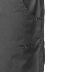 Best Trekking Shorts, dame Dame Bukser & Shorts·Shorts