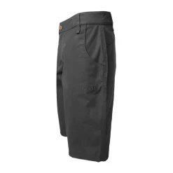 Best Trekking Shorts, dame Dame Bukser & Shorts·Shorts