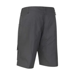 Online Trekking Shorts, herre Bukser & Shorts·Shorts