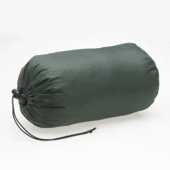 Online Trekking Tarp 3x4 meter Letvægtstelte & Tarps