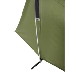 Discount Tunnel Patrol Telt Tunneltelte|Camping- & Familietelte