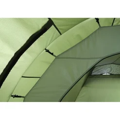 Discount Tunnel Patrol Telt Tunneltelte|Camping- & Familietelte