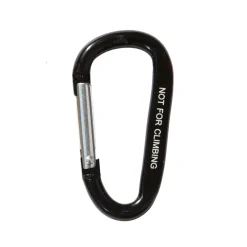 Clearance udstyrskarabin Karabiner|Udstyrskarabiner