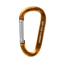 Clearance udstyrskarabin Karabiner|Udstyrskarabiner