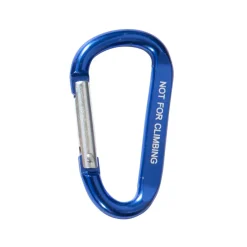 Clearance udstyrskarabin Karabiner|Udstyrskarabiner